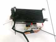 Audioverstärker Peugeot 607, 2000.01 - 2004.07 9631041580, BE3842