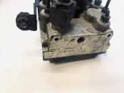 Abs Pumpe Hydraulikblock BMW 7-Series, E38 1994.10 - 2001.11 34511090910, 3451-1090910 0265217000 m080086