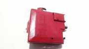 Kabel Toyota Yaris Verso, 1999.11 - 2005.09 Gebraucht ,