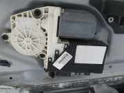 Fensterheber motor - Vorne Rechts Peugeot 807, 2002.06 - 2012.05 p106ahd2, 990185-200