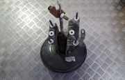 Bremskraftverstärker Ford Mondeo, 2000.11 - 2007.03 2s712b195cd, 2s71-2a248-ab 2s712a248ab 0204024584