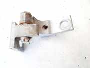 Türscharnier Vorne Ford KA, 2008.11 - 2014 Gebraucht,