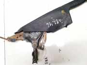 Handbremshebel Volkswagen Passat, B5 1996.08 - 2000.11 Gebraucht, AFN
