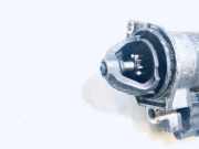 Anlasser SAAB 9-3, 1998.02 - 2002.09 0001109015,