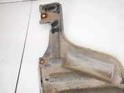 Unterfahrschutz Mitsubishi Space Star, 1998.06 - 2002.10 mr911063,