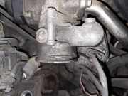 Drosselklappe Volkswagen Touran, 2006.10 - 2010.08 facelift 03g128063,