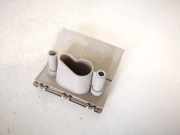 Innenausstattung Opel Zafira, A 1999.04 - 2003.11 24406696,