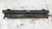 Schloßträger BMW 5-Series, E60 E61 2003.07 - 2010.03 778783005,
