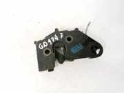 Sitzschloß Fiat Punto, 2005.10 - 2012.03 046130000, 314505