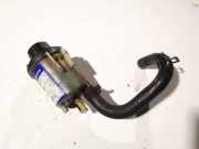 Servolenkung Ölbehälter Volvo V70, III 2007 - 2011.06 6c913r700b, 6c91-3r700-b