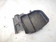 Innenausstattung BMW 3-Series, E90 E91 E93 2005.02 - 2009.01 6431692501801, 64316925018-01