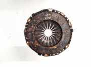 Druckplatte Kupplungsdruckplatte Audi A6, C6 2005.01 - 2008.10 16200,