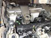 Einspritzdüse Dodge Journey. 2009.01 - 2014.12 Gebraucht,