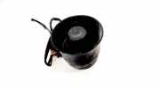 Alarmanlage Skoda Fabia, I 6Y 2005.10 - 2008.03 facelift Gebraucht ,