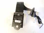 Sicherheitsgurt - Hinten Rechts Mazda 2, DE 2007.10 - 2014.06 e40436160, 0130498