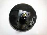 Bremskraftverstärker Opel Movano A 1998 - 2010 8200189405, 6030822