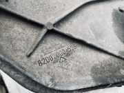 Wischergestänge Renault Laguna, II 2001.03 - 2006.05 8200000525,