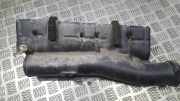 Schlauch für Luftversorgung Mitsubishi Outlander, I 2003.01 - 2006.12 5380860010, 53808-60010
