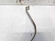 Halteband Kraftstoffbehälter Skoda Octavia, II 2004.02 - 2009.03 1K0201656C,