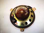 Lautsprecher Chrysler PT Cruiser, I 2000.01 - 2010.12 Gebraucht,