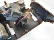 Drucksensor Saugrohrdruck für Opel Zafira, A 1999.04 - 2003.11 24426679, 2173