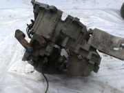 Schaltgetriebe Volvo V70, II 2001.01 - 2005.06 1023822,