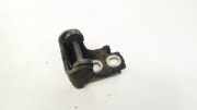 Türscharnier Hinten Renault Megane, III 2008.11 - 2012.06 Gebraucht ,