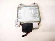 Steuergerät Airbag Ford Transit, III 2000.01 - 2006.04 1c1a14b321bd, 1c1a-14b321-bd