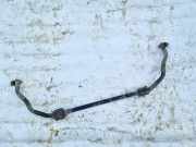 Stabilisator Vorne Toyota Avensis, III 2009.02 - 2012.06 Gebraucht,