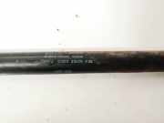 Gasdruckfeder Kofferraum Land-Rover Freelander, 1998.02 - 2006.10 7984fj0150n, asr1958