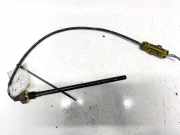 Ölstandssensor Citroen C5, I 2001.03 - 2008.02 Gebraucht,