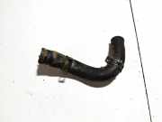 Kühlerschlauch Volkswagen Touareg, 2002.10 - 2007.09 Gebraucht, BAC