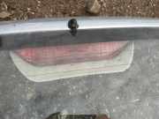 Zusatzbremsleuchte Hyundai Getz, 2002.08 - 2009.06 Gebraucht,