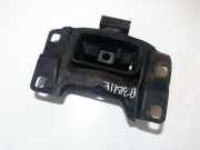 Halter für Motoraufhängung Mazda 5, CR 2005.02 - 2010.09 Gebraucht,