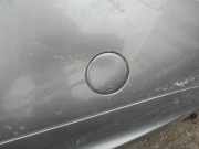 Abdeckung Abschlepphaken - Hinten Mercedes-Benz A-CLASS, W169, 2004.09 - 2008.09 Gebraucht,