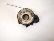Airbag Schleifring Volkswagen Passat, B6 2005.08 - 2010.11 3c0959653, BKC