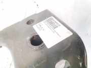 Stoßstangenträger hinten BMW 5-Series, F07F10 F11 2010.03 - 2016.12 Gebraucht,