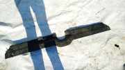 Zierleiste Mercedes-Benz Vaneo 2002 - 2005 4146930091,