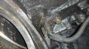 Impulsgeber Kurbelwelle Opel Astra, J 2009.12 - 2015.06 Gebraucht ,