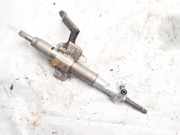 Lenksäule Opel Zafira, B 2005.07 - 2008.01 2447E1507AV,