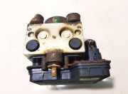 Abs Pumpe Hydraulikblock Mazda 6, 2002.06 - 2007.08 gj6e437a0, 2404e014020591482c22b