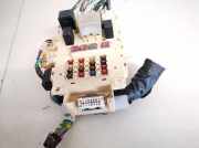 Sicherungskasten Toyota Yaris Verso, 1999.11 - 2005.09 Gebraucht,