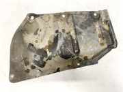 Unterfahrschutz Toyota Avensis, III 2009.02 - 2012.06 5144402041, 51444-02041