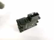 Stellmotor Lüftung Mazda 6, 2002.06 - 2007.08 Gebraucht ,