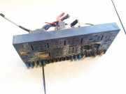 Sicherungskasten Audi 80, B3 1986.06 - 1991.09 443941822b,