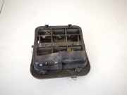 Ansaugschlauch Luftfilter Saugrohr Subaru Impreza, 2009.06 - 2011.06 facelift 72651ae010,