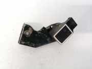 Motor Leuchtweitenregulierung Mercedes-Benz C215 1999 - 2006 a0105427717, 2213281340