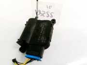 Stellmotor Lüftung Skoda Octavia, II 2004.02 - 2009.03 0132801345, 1K0907511