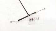 Kabel Volvo XC90, 2002.10 - 2007.06 KV2SK, KV2-SK