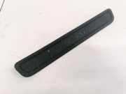 Schwellerverkleidung - Hinten Rechts Toyota Avensis, III 2012.06 - 2015.06 facelift 6791505040, 67915-05040